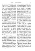 giornale/TO00181979/1916/unico/00000329