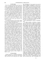 giornale/TO00181979/1916/unico/00000330