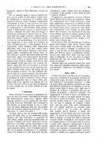 giornale/TO00181979/1916/unico/00000331