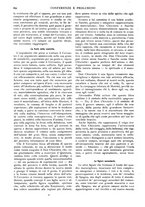 giornale/TO00181979/1916/unico/00000332