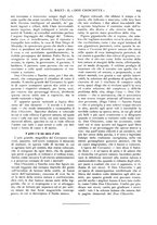 giornale/TO00181979/1916/unico/00000333