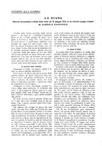 giornale/TO00181979/1916/unico/00000334