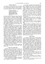 giornale/TO00181979/1916/unico/00000335