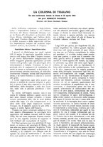 giornale/TO00181979/1916/unico/00000336