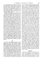 giornale/TO00181979/1916/unico/00000337