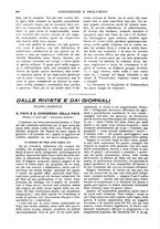 giornale/TO00181979/1916/unico/00000338