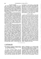 giornale/TO00181979/1916/unico/00000340