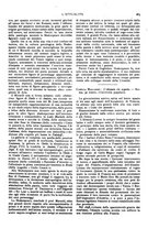 giornale/TO00181979/1916/unico/00000341