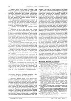 giornale/TO00181979/1916/unico/00000342