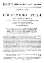 giornale/TO00181979/1916/unico/00000344