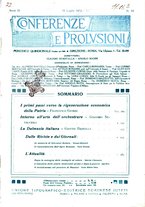 giornale/TO00181979/1916/unico/00000345