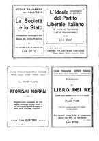 giornale/TO00181979/1916/unico/00000346