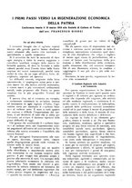 giornale/TO00181979/1916/unico/00000347