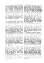 giornale/TO00181979/1916/unico/00000348