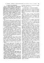 giornale/TO00181979/1916/unico/00000349