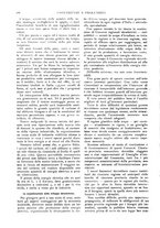 giornale/TO00181979/1916/unico/00000350