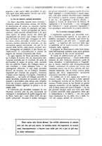 giornale/TO00181979/1916/unico/00000351