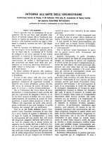 giornale/TO00181979/1916/unico/00000352