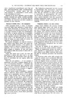 giornale/TO00181979/1916/unico/00000353