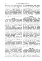 giornale/TO00181979/1916/unico/00000354