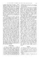 giornale/TO00181979/1916/unico/00000355