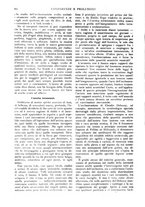 giornale/TO00181979/1916/unico/00000356