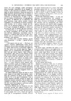 giornale/TO00181979/1916/unico/00000357