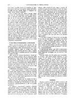 giornale/TO00181979/1916/unico/00000358