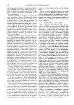 giornale/TO00181979/1916/unico/00000360