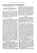 giornale/TO00181979/1916/unico/00000361