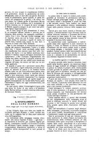 giornale/TO00181979/1916/unico/00000363