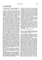 giornale/TO00181979/1916/unico/00000365