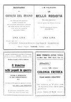 giornale/TO00181979/1916/unico/00000368