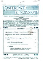 giornale/TO00181979/1916/unico/00000369