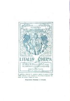 giornale/TO00181979/1916/unico/00000370