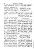 giornale/TO00181979/1916/unico/00000372