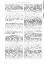 giornale/TO00181979/1916/unico/00000374