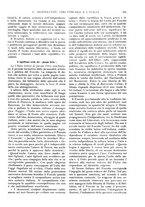 giornale/TO00181979/1916/unico/00000375