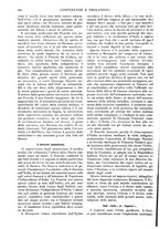 giornale/TO00181979/1916/unico/00000376