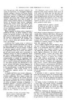 giornale/TO00181979/1916/unico/00000377