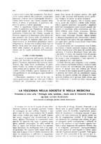 giornale/TO00181979/1916/unico/00000378