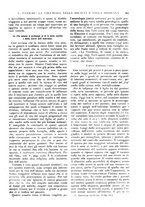 giornale/TO00181979/1916/unico/00000379