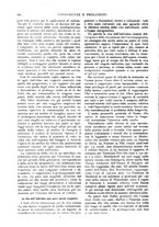 giornale/TO00181979/1916/unico/00000380