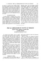 giornale/TO00181979/1916/unico/00000521