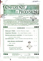 giornale/TO00181979/1917/unico/00000005