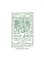 giornale/TO00181979/1917/unico/00000006