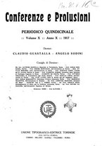 giornale/TO00181979/1917/unico/00000007