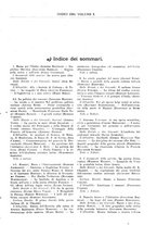 giornale/TO00181979/1917/unico/00000009