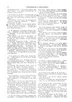 giornale/TO00181979/1917/unico/00000010