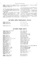 giornale/TO00181979/1917/unico/00000011